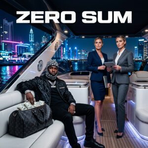 Zero Sum