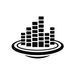 Dj Nanotron