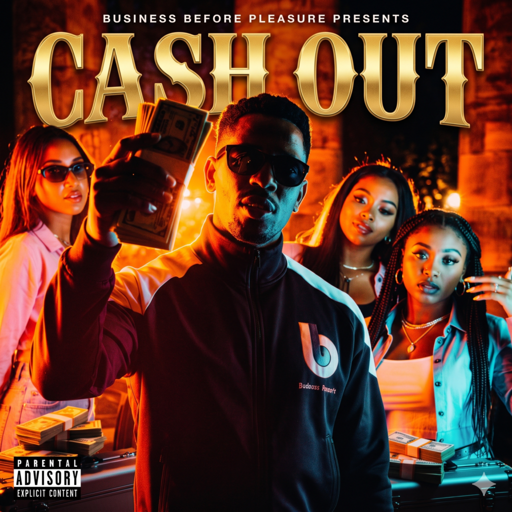 Cash Out