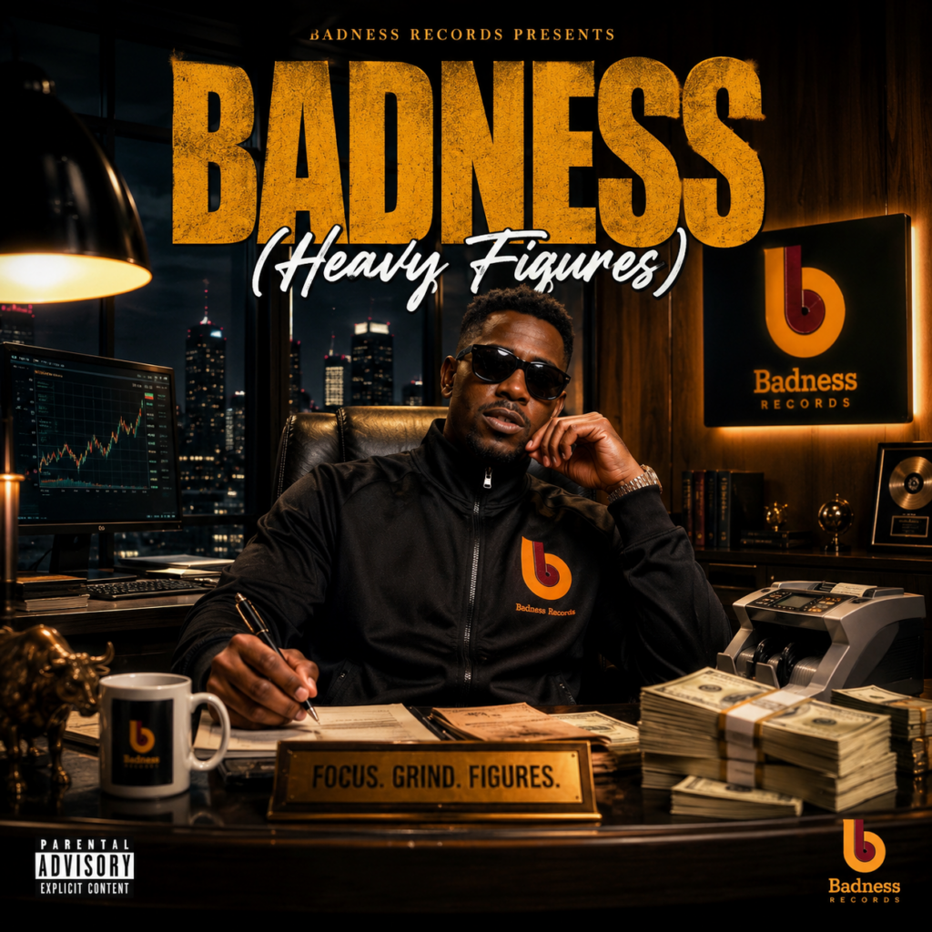 Badness