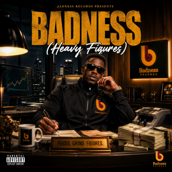 Badness