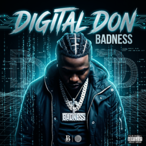 Digital Boss