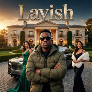 Lavish