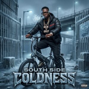 South Side Coldness