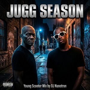 Jugg Season