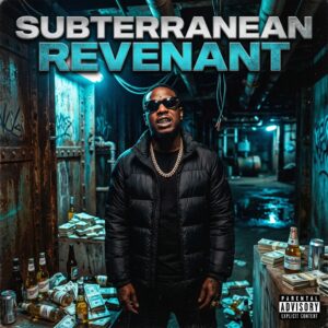 Subterranean Revenant