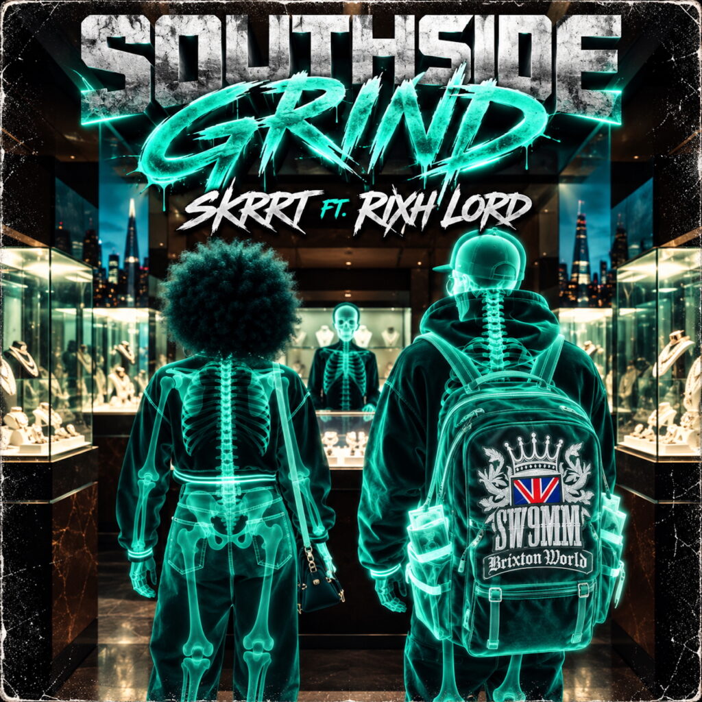 Southside-Grind
